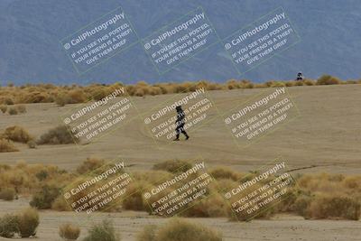 media/Jan-15-2023-SoCal Trackdays (Sun) [[c1237a034a]]/Bowl (1125am)/